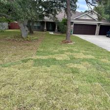 Professional-Sod-Installation-in-Destin-Florida 2